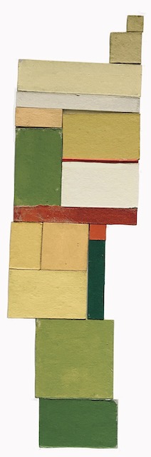 Epleslang